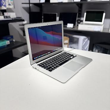 galaxy m7: Ультрабук, Б/у, Intel Core i5, ОЗУ, RAM: 8 ГБ, В рассрочку — 3