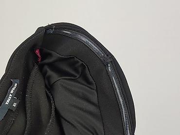 bluzka goth: Tally Weijl, Sukienka damska, rozmiar XS — 7