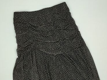 lidl spódniczki: Sinsay, Women`s skirt, size L (EU 40)