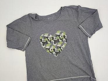 punk 220w: Bluzka damska, rozmiar 4XL — 1