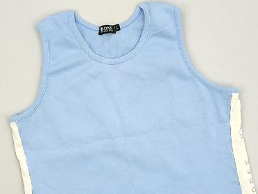 t shirty basic hugo boss: Hugo Boss, Top damski, rozmiar L — 1