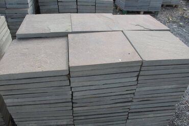 Евробрусчатка: Брусчатка и плитка из природного камня. Гранит, песчаник, лемезит — 26