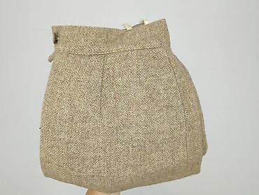 zara basic spódnice: Spódnica damska, rozmiar XL — 5