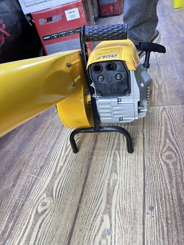 Топоры и колуны: Воздухо дуй Труба чис Доставка по городу Доставка по всему — 6