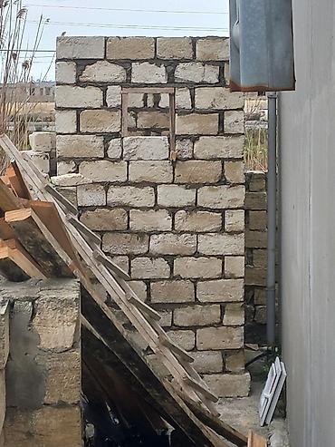 ev temizliyi: Horgu suvag kerpic hatdda sokuntu iwler bele goruk kim isdese buyurub — 6