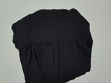 kurtki wiosenne hm: H&M, Sukienka damska, rozmiar XS — 6