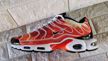 Patike: Patike, Nike, veličina - 46 — 6
