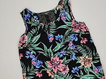 paul frank primark: Primark, Top damski, rozmiar M — 1