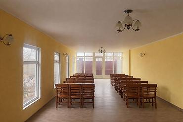 Sale of cottages and houses: 🔥 Продаётся гостевой комплекс, с. Тамчы — 2-я линия Участок 12 соток — 12