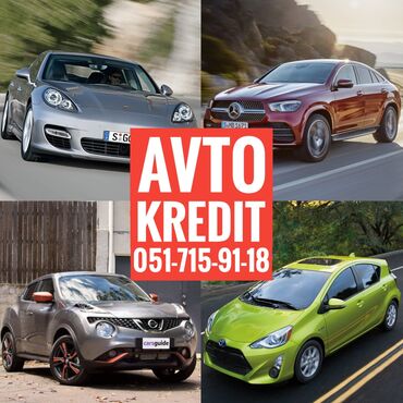уборка квартир в баку цены: Avto Kredit xidmeti. Avtomobil Girovu. Deyerinden ve novunden asili