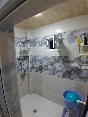 Həyət evləri və villaların satışı: 4 otaqlı, 95 kv. m -da lalafo.az — 11 Həyət evləri və villaların satışı: 4 otaqlı, 95 kv. m — 11