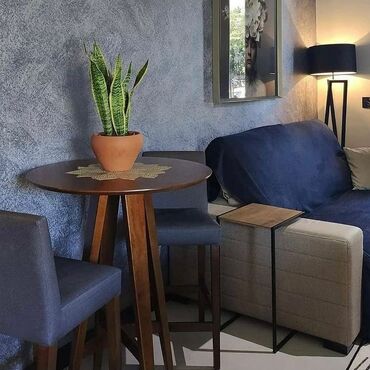 Maye divar kağızları: Maye oboy Sulu oboy Azərbaycanin i̇stəni̇lən bölgəsi̇nə — 6