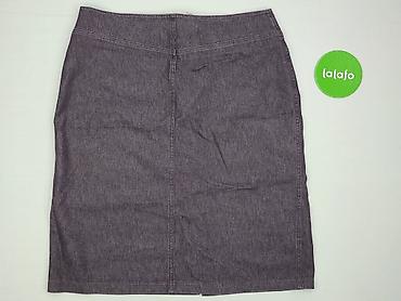 cache cache skirt: Camaïeu, Spódnica damska, rozmiar XL — 2