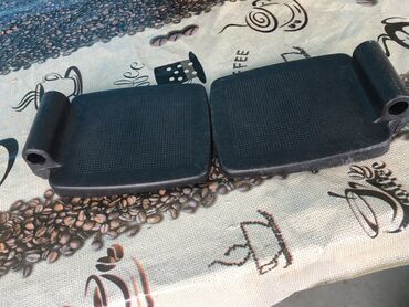 Əlil arabaları: Elil arabasi ehtiyyat hisseleri Hem sade hem matorlu üçün tekerler — 15