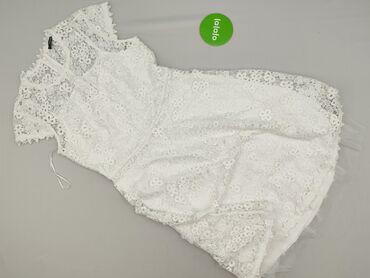 Sukienki: Esprit, Sukienka damska, rozmiar M — 3