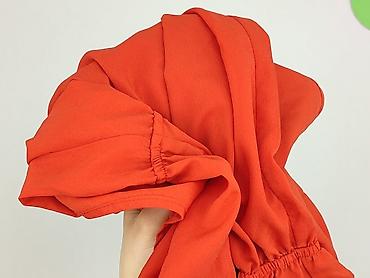 pull and bear bluzki: Topshop, Sukienka damska, rozmiar S — 5