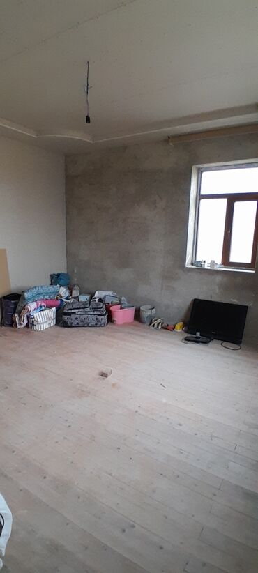 Bağ evlərinin satışı: Bakı, Qala qəs., 200 kv. m, 6 otaqlı, Hovuzsuz, İşıq, İnternet, Telefon — 10