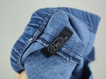 new look maternity: Jeansy damskie, rozmiar XL — 4