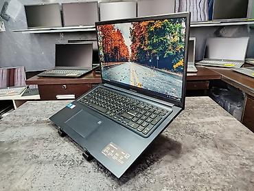 Ноутбуки ASUS: Для учебы, Новый, Intel Core i5 — 2