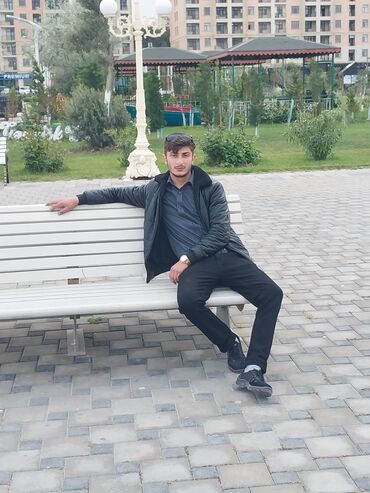 Mebel usdasiyam kime lazim olsa wp isleyir