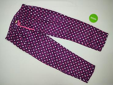 pyjama esmara: Jolinesse, Spodnie do spania, rozmiar L — 2