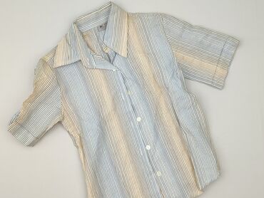 Women`s shirt, size S (EU 36)