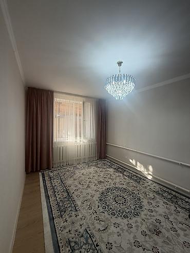 племенные хозяйства в кыргызстане: 🏡 ПРОДАЁТСЯ ДОБРОТНЫЙ ДОМ НА БОЛЬШОМ УЧАСТКЕ В СОКУЛУКЕ 📍Сокулук — 10