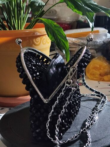 Çantalar: Əl çantası, Yeni -da lalafo.az — 13 Çantalar: Əl çantası, Yeni — 13