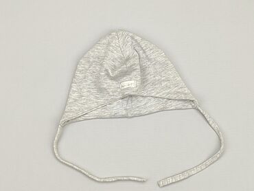 givenchy czapka z daszkiem: Cap, Newborn baby, condition - Good