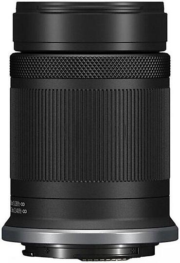 canon 1d: Canon EOS R50 BK + RF-S 18-45mm & RF-S 55-210mmCanon EOS R50 BK + — 2