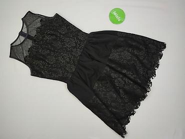 plny lala: Sukienka damska, rozmiar S — 2
