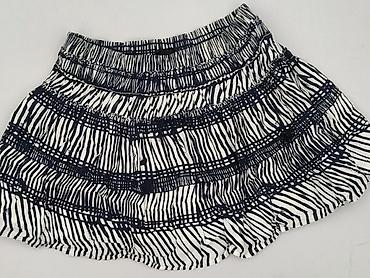 kurtka mis hm: H&M, Spódnica damska, rozmiar S — 1