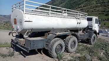 Скупка авто: Texnikalar satilir içderdeki bezleri az isdenmiş bezlerde çox işdenib — 7