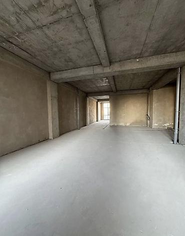 Продажа помещений свободного назначения: 🔥Срочно! Продается коммерческое помещение в р-не Технопарк🔥 ▪️ЖК — 2