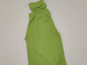 Women: Women`s shirt, size XS (EU 34)