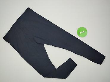 kupon crivit: H&M Divided, Legginsy rozmiar L — 4