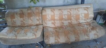 угловой диван для зала: Прямой диван, Трёхместный и более
