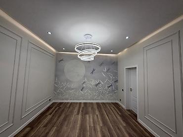 Продажа домов: Дом, 270 м², 6 комнат, Агентство недвижимости, Дизайнерский ремонт — 19