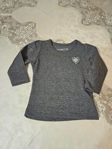 Uşaqlar üçün digər geyimlər: Qız uşaqları üçün ziyafət/libas dəsti – 4 fərqli model 1) Ağ zərif — 26