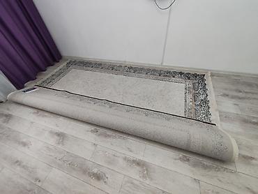 Ковры и паласы: Ковер Б/у, 300 * 200 — 16