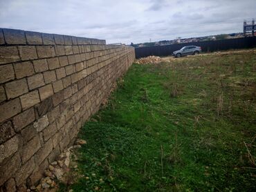 купить бак для воды: Для строительства