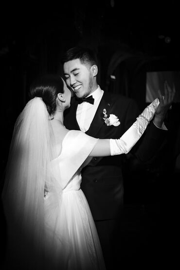 Фото- и видеосъёмка: Видеосъемка, Фотосъёмка | С выездом, Студия | Слайд шоу, Love story, Видео портреты at lalafo.kg — 21 Фото- и видеосъёмка: Видеосъемка, Фотосъёмка | С выездом, Студия | Слайд шоу, Love story, Видео портреты — 21