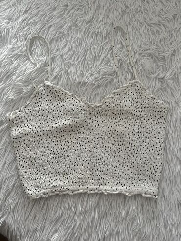 polo ralph lauren majice: Dots, color - Grey