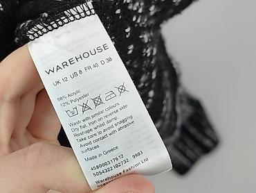 kiecka: Wearhouse, Sukienka damska, rozmiar M — 4