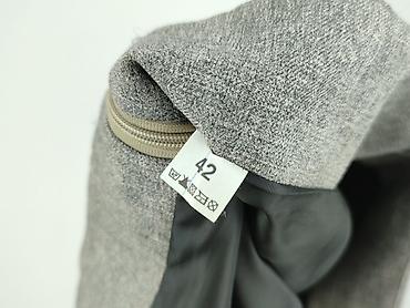 spódnice lee: Spódnica damska, rozmiar XL — 4