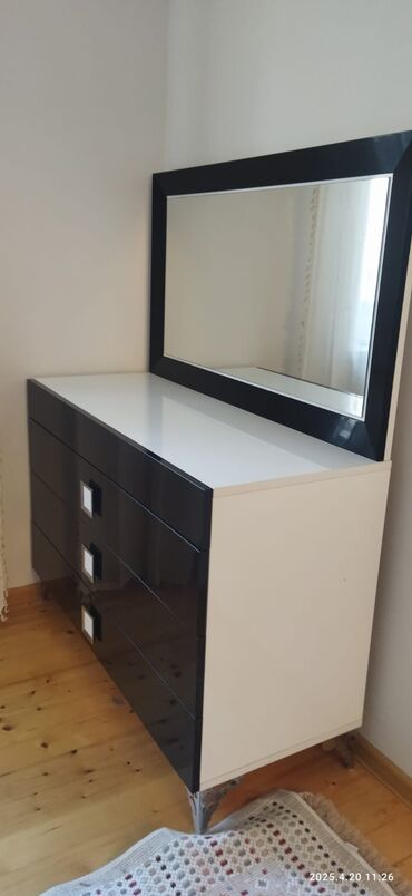 işlənmiş ofis mebeli: Termolar