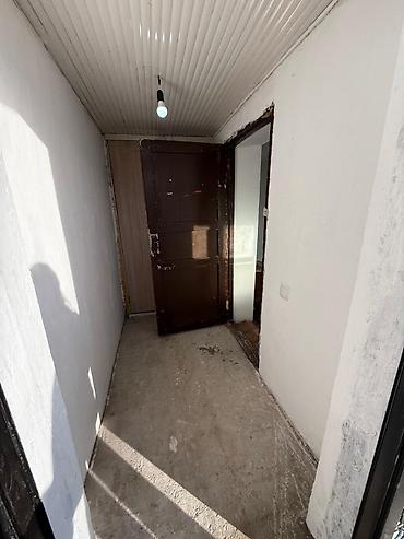 Долгосрочная аренда комнат: ! Сдается квартира 1 комнат с отдельным кухня и прихожая с туалетом — 1