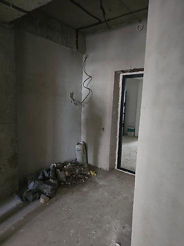 Новостройки от застройщика: Элитка, 1 комната, 45 м² — 10