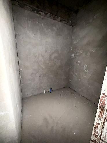 Продажа квартир: 2 комнаты, 73 м², Элитка, 14 этаж, Готовая ПСО (под самоотделку) — 7