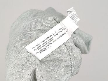 pull bear poland: Zara, Top damski, rozmiar M — 5